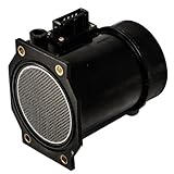 Nissan 300ZX Non-turbo Twin-turbo Infiniti J30 Mass Air Flow Sensor Meter #2268063017 22680-30P00