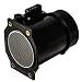 Nissan 300ZX Non-turbo Twin-turbo Infiniti J30 Mass Air Flow Sensor Meter #2268063017 22680-30P00