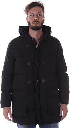 aj armani jeans jacket