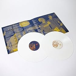 Ween: God Ween Satan - Live