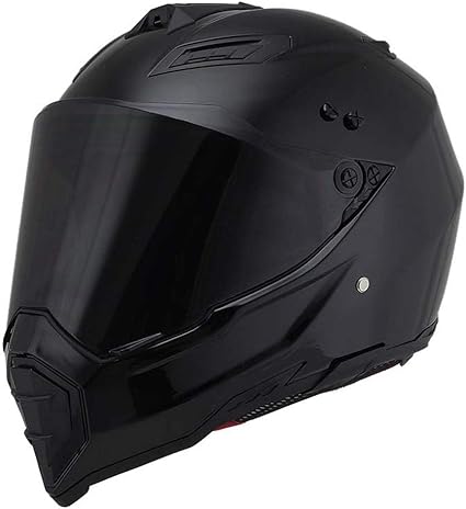 Woljay helmet Clearance
