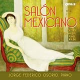 SALON MEXICANO                                     image