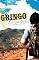 Livro Gringo