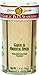 Dean Jacobs 4In1 Garlic Plus Seasonings, 5.6 oz