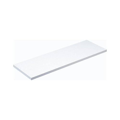 Laminate Shelving Boards Jansus