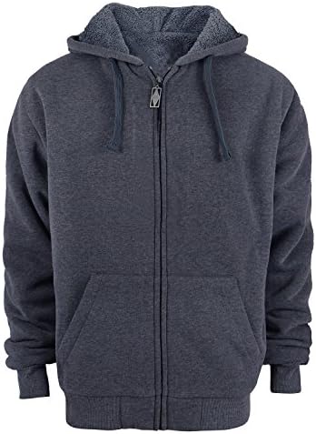 plus size sweat jackets