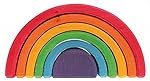 UPC 787551693911 product image
