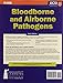 Bloodborne and Airborne Pathogens: .