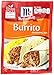 McCormick Burrito Seasoning Mix, 1.62 oz (Pack of 12)