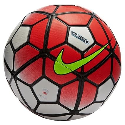 nike football 2015