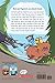 Bird & Squirrel On the Edge!: A Graphic Novel (Bird & Squirrel #3)
