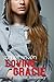 Loving Gracie (Bayside Academy Book 3)
