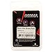 Cooma Avid Elixir R Cr Mag 9 7 5 3 1 Xx X0 World Cup Replacement Brake Pads Provide Noise Control, Smooth Braking, Long Life, Kevlar, Copper, Resin Organic Semi-Metallic