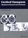 Cerebral Vasospasm: Advances in Research and Treatment by R. Loch Macdonald