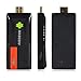 Andoer MK809IV Mini PC TV Dongle Stick Android 4.4 Quad Core RK3188T 2G/8GB XBMC Bluetooth DLNA Wifi