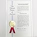 Under Mattress Support - Fix Your Sagging Mattress with Mattress Helper Firmer Solution for Mattresses - Full Coverage 2 Pack (King)
