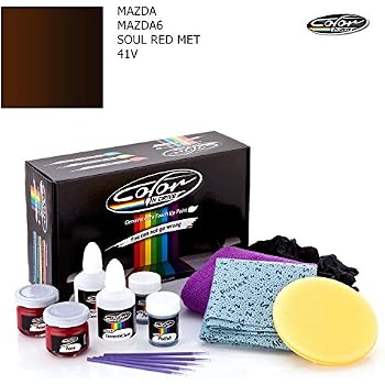 Amazon.com: Dr. ColorChip BMW 3 Series Automobile Paint - Alpine ... Amazon.com: Dr. ColorChip BMW 3 Series Automobile Paint - Alpine ...