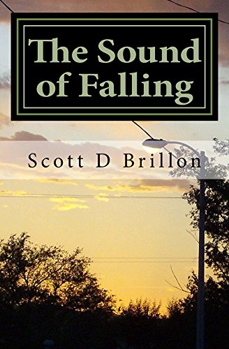 The Sound of Falling