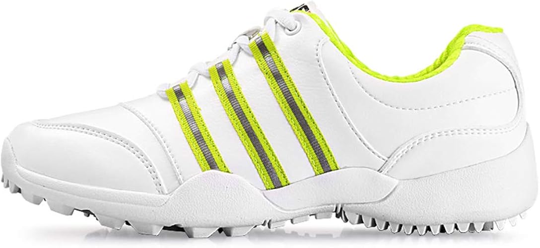 best non golf shoes for golf