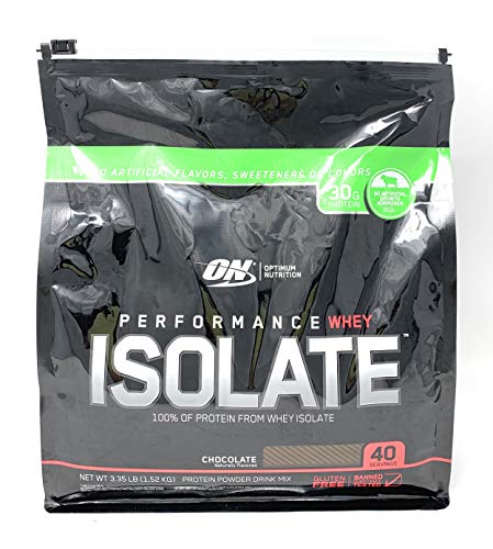 Revolution Isolate Splash , The Evolution of Protein – YQURTR