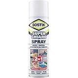 Colla per gommapiuma Colla per gommapiuma