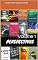 Livro Perspectivas: Volume 1