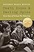 Death Zones and Darling Spies: Seven Years of Vietnam War Reporting (Studies in War, Society, and the Military)