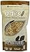 Udi's Au Naturel Granola, 13-Ounce Bags