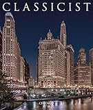 Classicist No. 16: Spring 2020 by