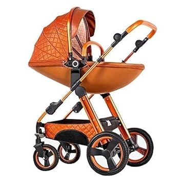 egg stroller sun shade