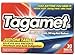 Tagamet HB 200 Acid Reducer | Cimetidine Tablets 200mg | 30-Tables Per Pack | 1-Pack