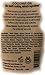 CocoMagic Coconut Oil Hand Cream 4-oz