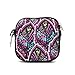 Spinner Skins Neoprene Dance Half Soles and Pouch-Aztec Feather-M