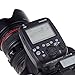 Yongnuo YN-E3-RT Flash Speedlite Transmitter for Canon 600EX-RT as ST-E3-RT