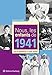 Nous, les enfants de 1941: De la naissance à l'âge adulte by 