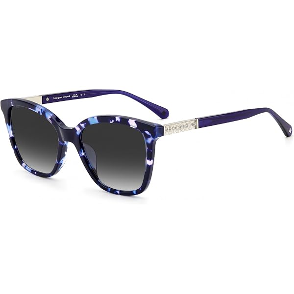 Amazon.com: GUESS by Marciano Sunglasses GM 0833 92W Blue 