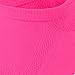 Balega Hidden Comfort Performance No Show Athletic Running Socks for Men and Women (1 Pair), Watermelon, Large