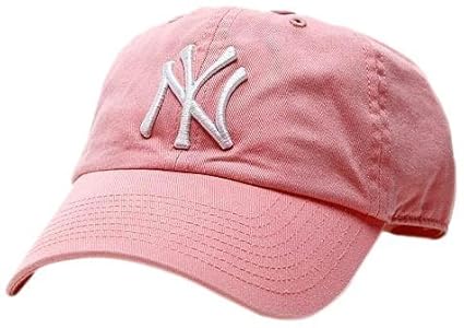 new york yankees cap india
