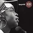 MTV Unplugged No. 2.0