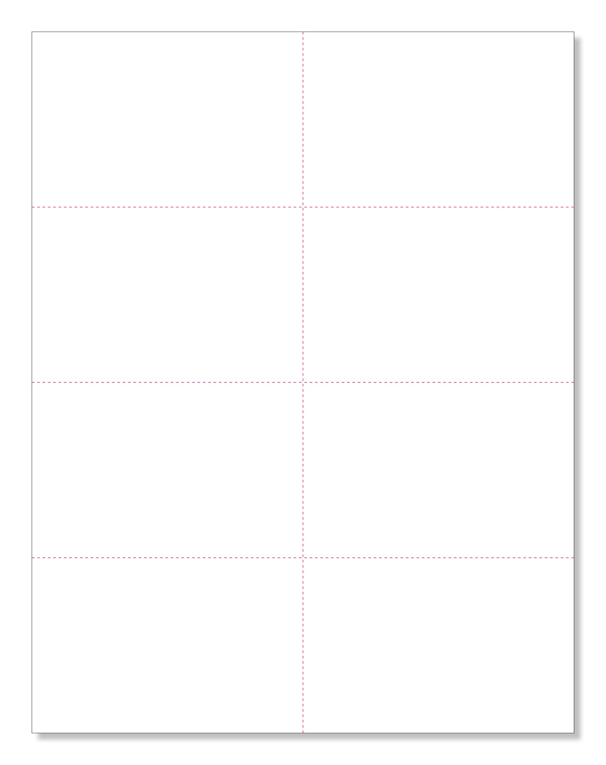 Card Marketing Strategy
