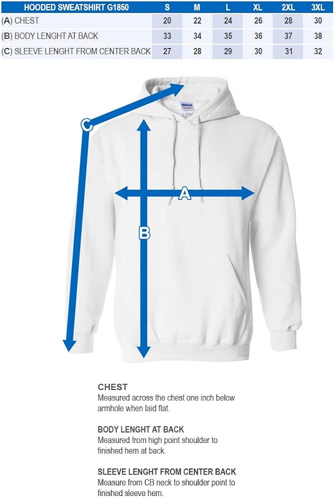 star labs hoodie amazon