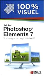 Adobe Photoshop Elements 7