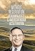 Without Reservation: Benjamin Reifel and American Indian Acculturation by 