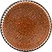 Spicemode, Smoky Tandoor Seasoning, Low Sodium, No Sugar, Small Batch, Bold Flavor