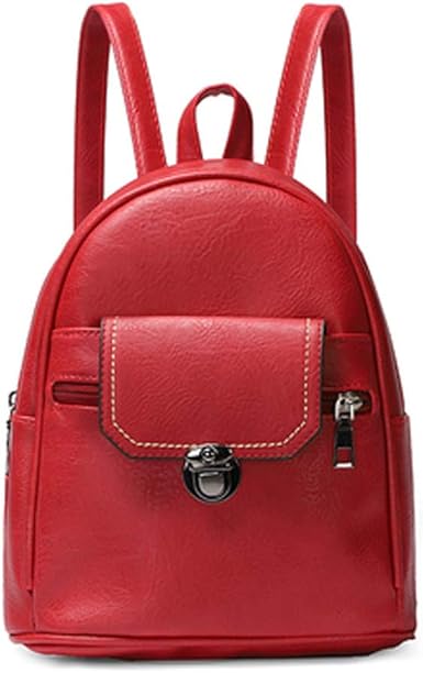 simple bags for girls