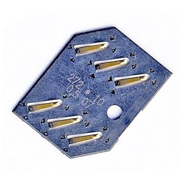 Nokia Original SIM Karten Leser 207 208 2710 C3-00 N97 Mini X6 Asha 205 210 303 501
