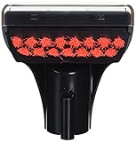 Bissell 1699 7901 7920 8905 8910 Upholstery Tool, 4"