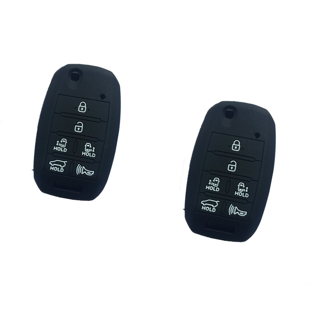 驚きの値段 リモートスマートキーケースカバーチェーンバッグ交換用 ブラック Tq8 Rke 4f21 2bb B0769wcqrl 4 4 最安 Loktonic Co Uk 驚きの値段 リモートスマートキーケースカバーチェーンバッグ交換用 ブラック Tq8 Rke 4f21 2bb B0769wcqrl 4 4 最安 Loktonic Co Uk