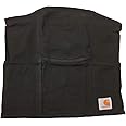 Carhartt Men's 105086Aph