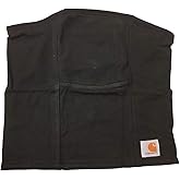 Carhartt Men's 105086Aph